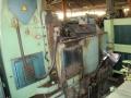 STANKOIMPORT 3A 156